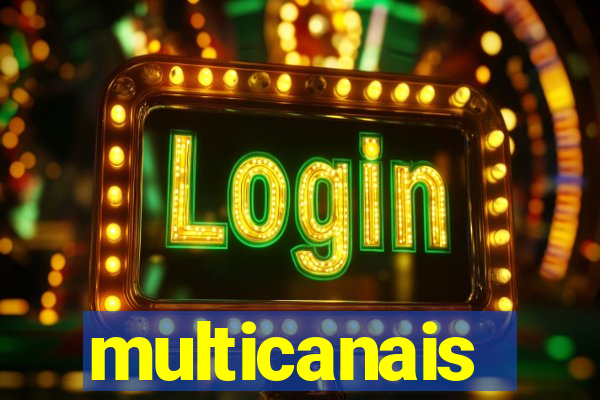 multicanais corinthians ao vivo